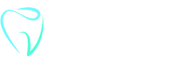 logo w
